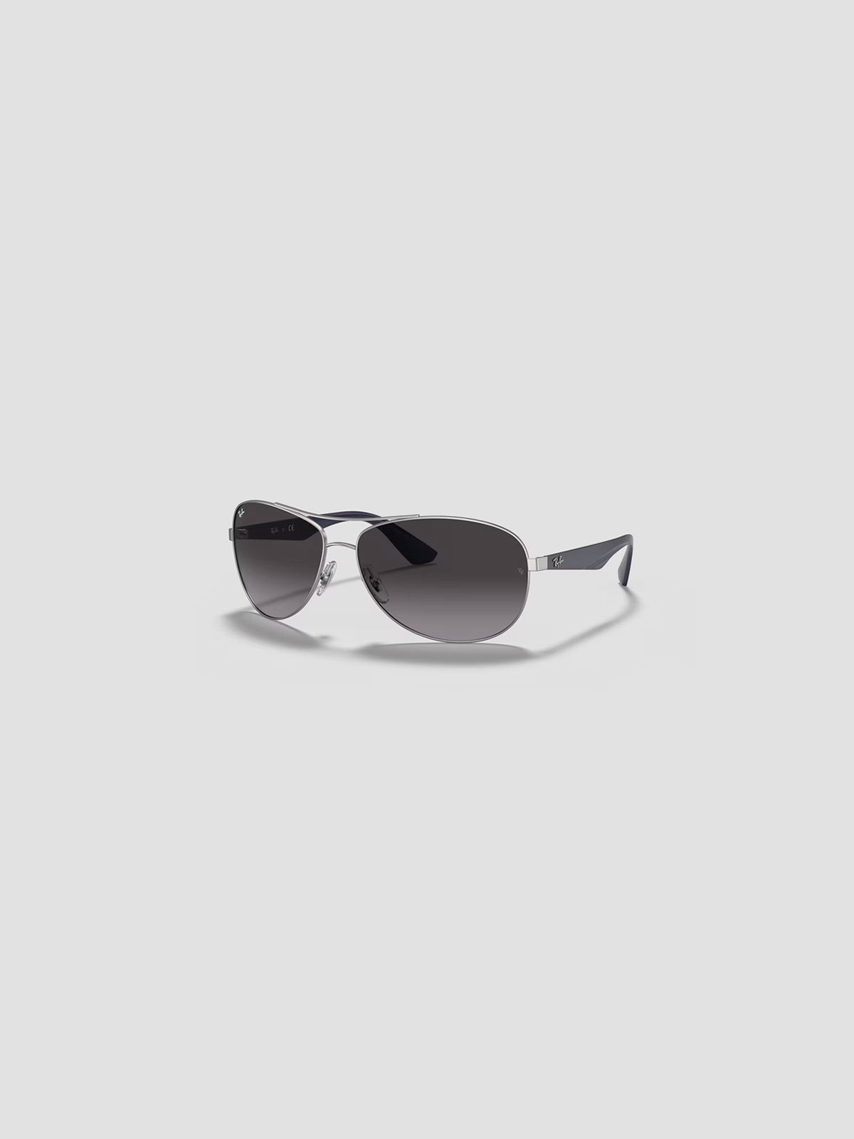 Ray-Ban RB3526 Sunglasses