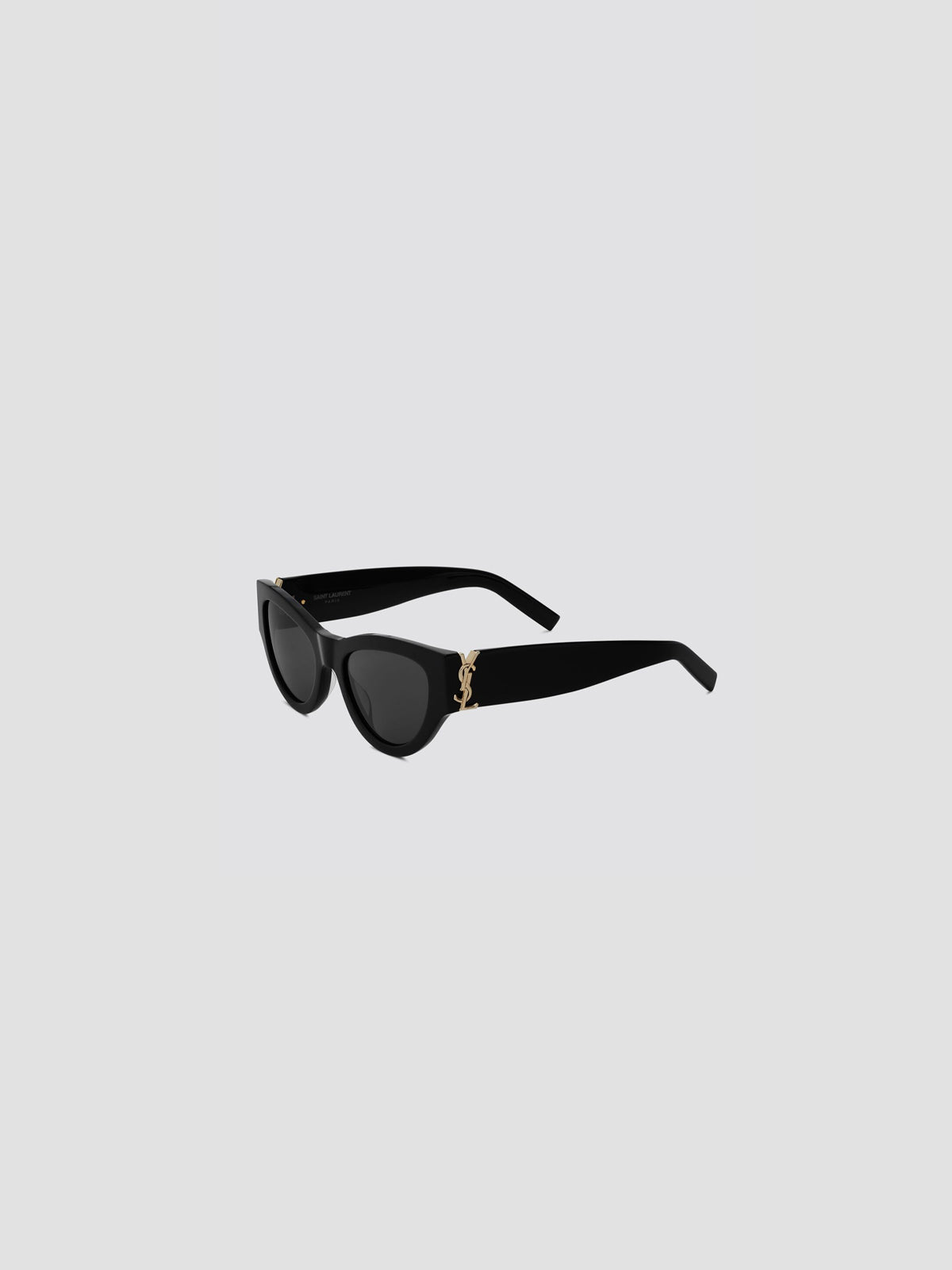 SAINT LAURENT SL M94 SUNGLASSES