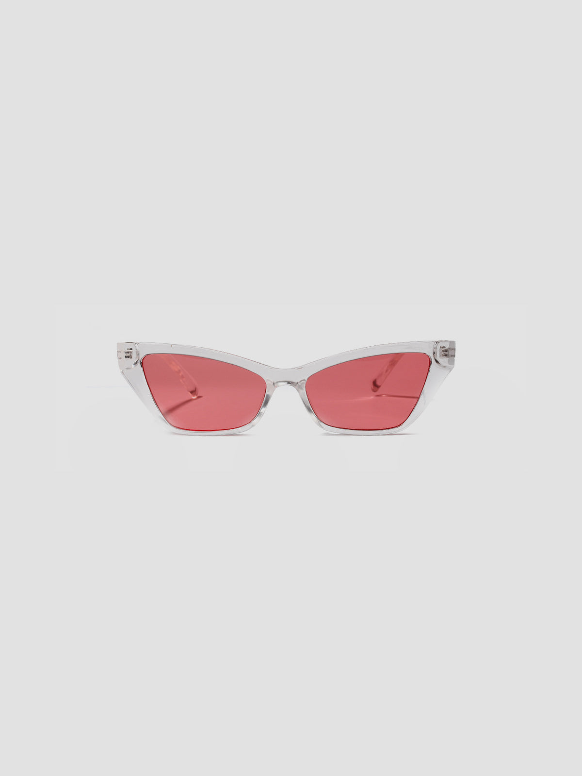 Fuska Retro Vibe Vintage Sunglasses