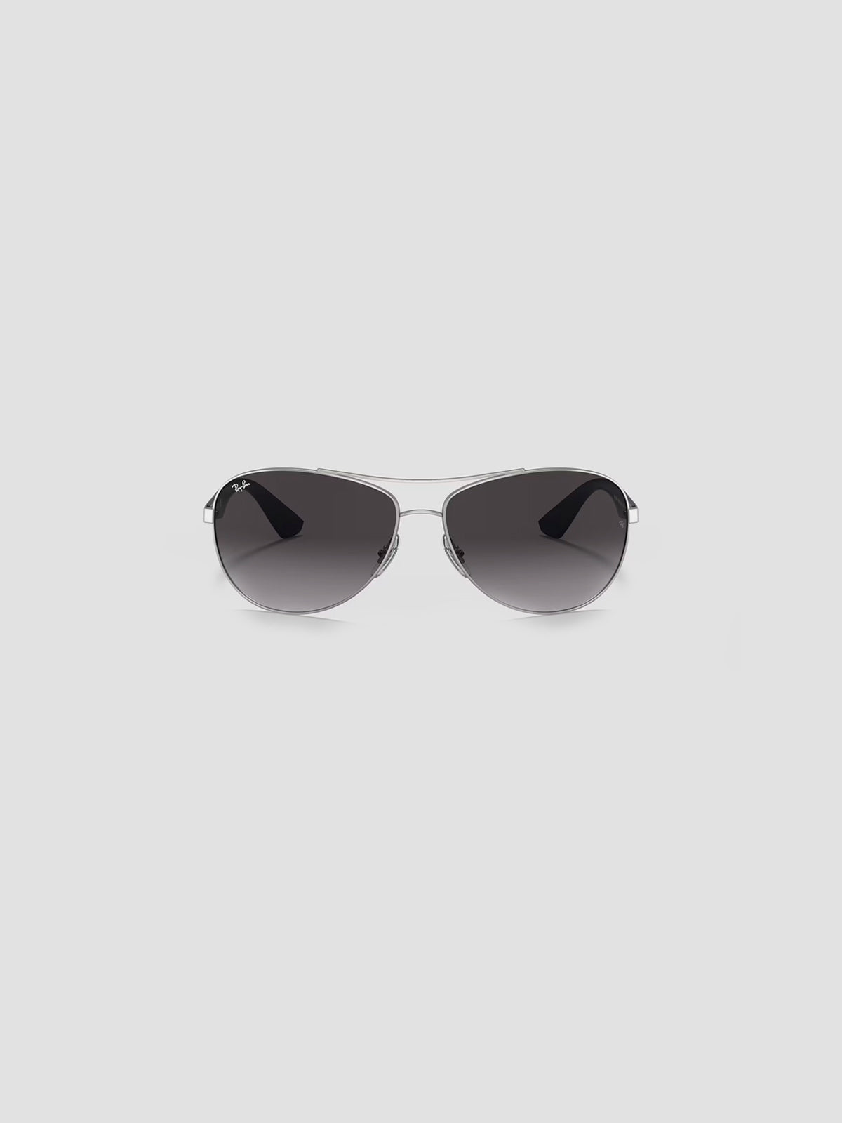 Ray-Ban RB3526 Sunglasses