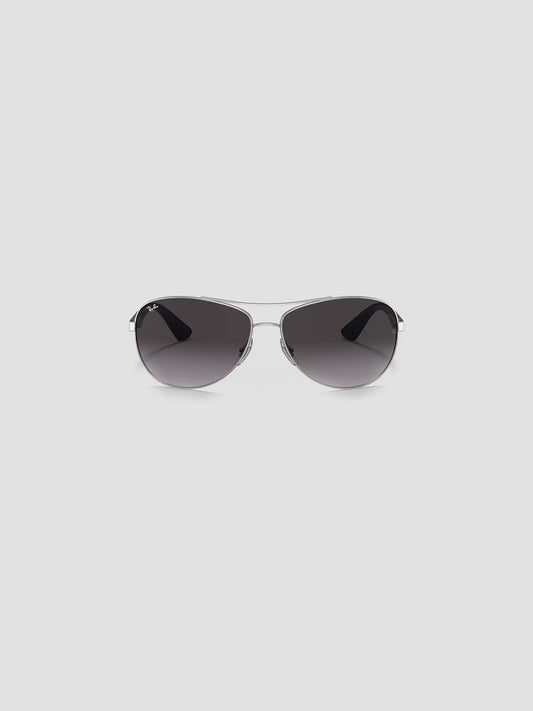 Ray-Ban RB3526 Sunglasses