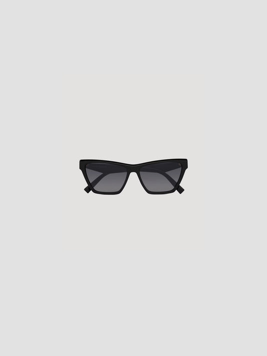 SAINT LAURENT SL M103 SUNGLASSES