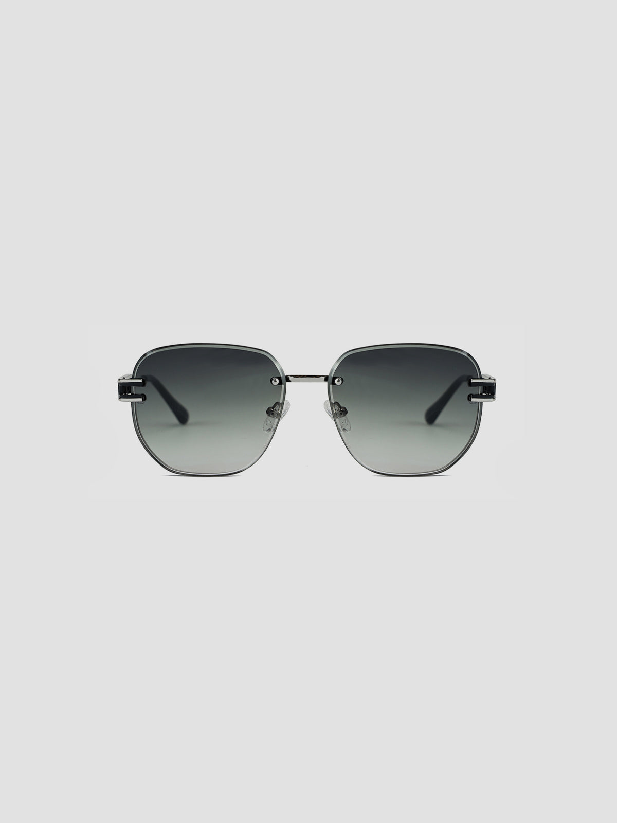 Fuska Proud Deep Quartz Sunglasses