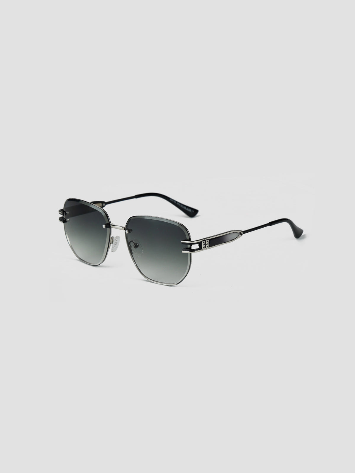 Fuska Proud Deep Quartz Sunglasses