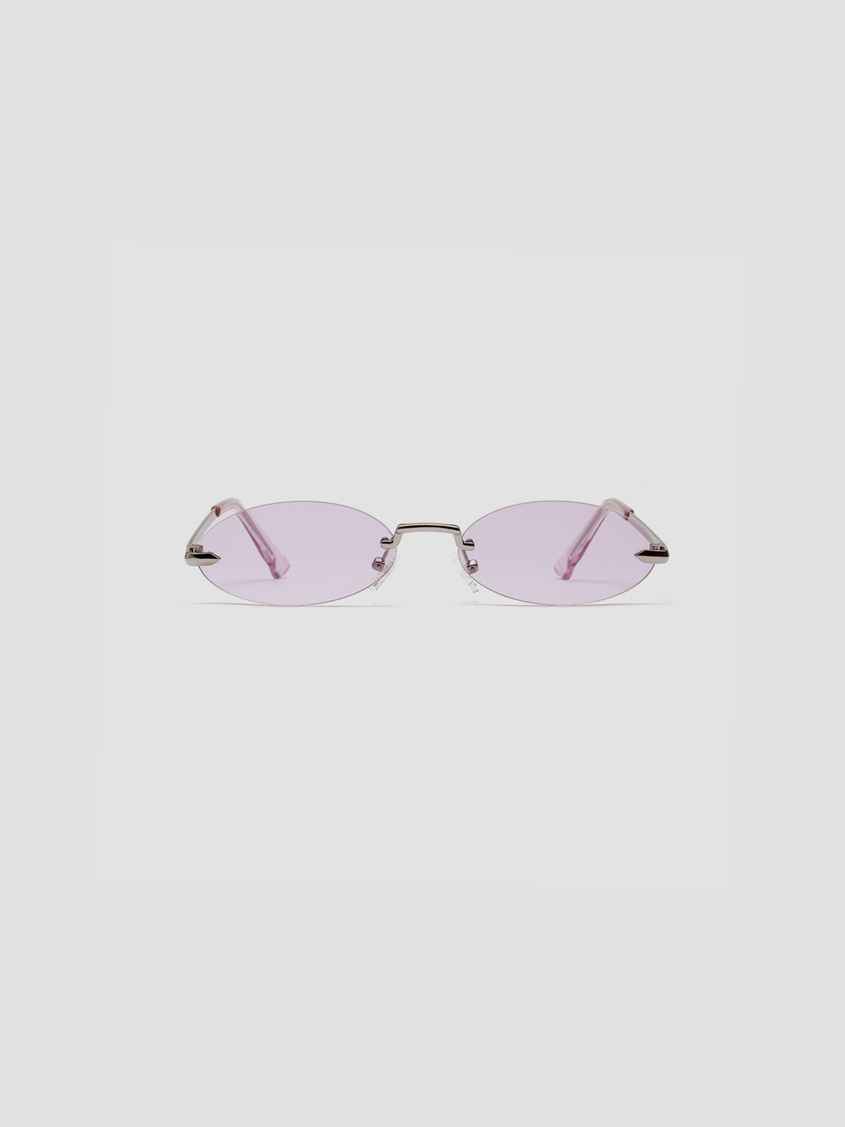 Fuska 80s Vintage Sunglasses